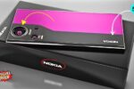 Nokia Unveils High Performance Pro Camera Smartphone in India with 150W Rapid Charge